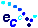 ECclogos.gif (2205 Byte)